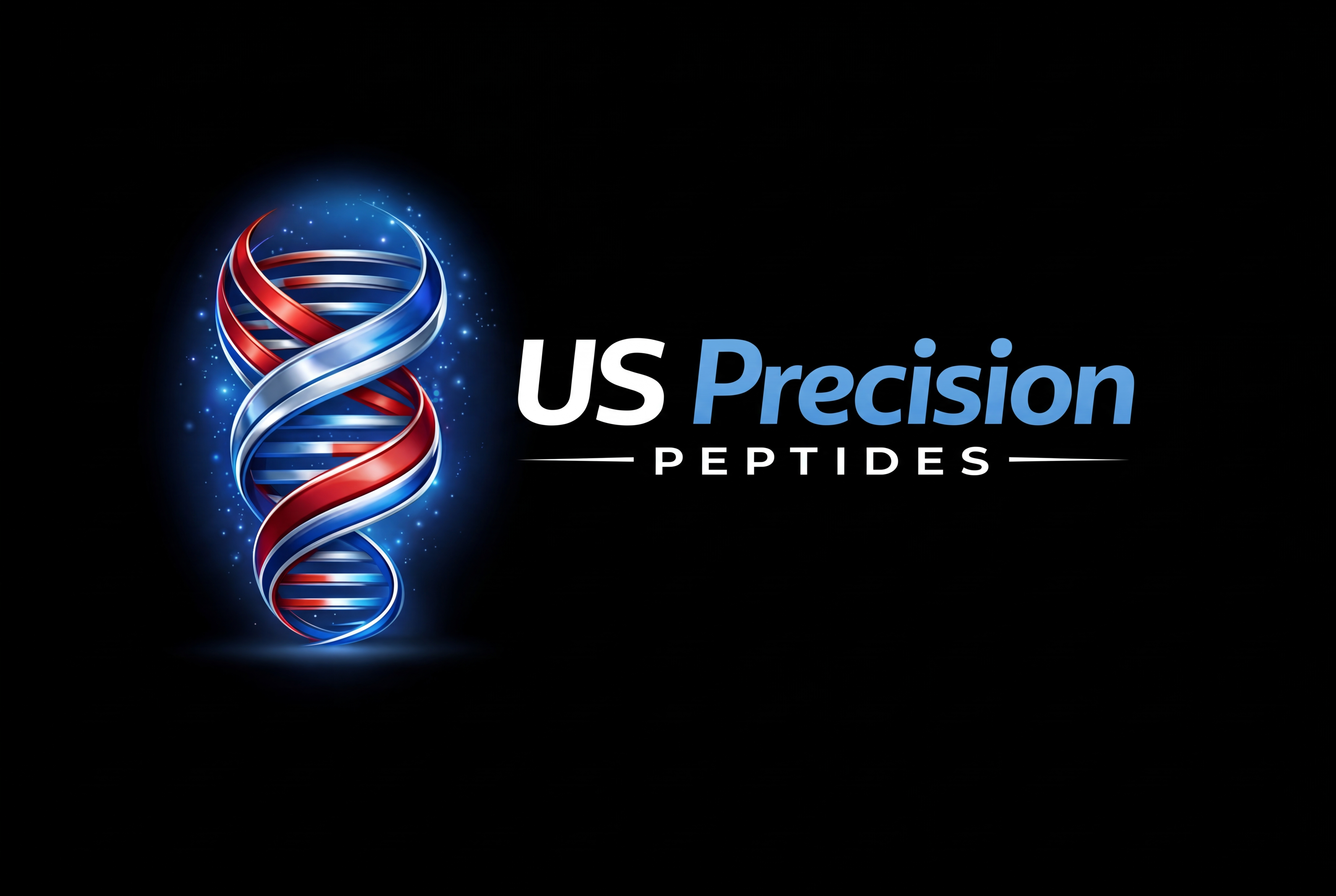 US Precision Peptides